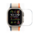 Película De Vidro para Smartwatchs