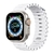 Pulseira Oceana 42mm/44mm/45mm/47mm/49mm
