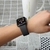 Imagem do Pulseira Silicone 42mm/44mm/45mm/49mm