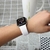 Pulseira Silicone 38mm/40mm/41mm na internet