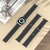 Pulseira Oceana 38mm/40mm/41mm - comprar online