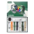 WS 80 ULTRA 2 | +Fone bluetooth | Kit 7 pulseiras | Toque duplo | Segunda geração - comprar online