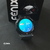FÊNIX WEARZONE |1ATM | GPS INTEGRADO | 100 MODOS ESPORTE - Angatu Shop