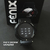 FÊNIX WEARZONE |1ATM | GPS INTEGRADO | 100 MODOS ESPORTE - Angatu Shop