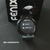 FÊNIX WEARZONE |1ATM | GPS INTEGRADO | 100 MODOS ESPORTE - Angatu Shop