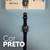 W59+ - Amoled 47mm Tradicional Microwear. Modelo com Função 2 Gestos - comprar online