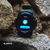 THUNDER GPS INTEGRADO| 1ATM| 100 MODOS DE ESPORTE - Angatu Shop