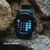 THUNDER GPS INTEGRADO| 1ATM| 100 MODOS DE ESPORTE - comprar online