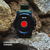 THUNDER GPS INTEGRADO| 1ATM| 100 MODOS DE ESPORTE