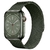 Pulseira Milanesa 38mm/40mm/41mm - Angatu Shop