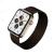 Pulseira Milanesa 42mm/44mm/45mm/49mm - comprar online