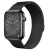 Pulseira Milanesa 42mm/44mm/45mm/49mm na internet