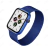 Pulseira Milanesa 42mm/44mm/45mm/49mm - Angatu Shop
