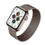 Imagem do Pulseira Milanesa 42mm/44mm/45mm/49mm