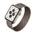 Pulseira Milanesa 38mm/40mm/41mm - Angatu Shop
