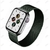 Pulseira Milanesa 42mm/44mm/45mm/49mm