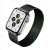 Pulseira Milanesa 42mm/44mm/45mm/49mm