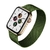 Imagem do Pulseira Milanesa 38mm/40mm/41mm