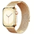 Pulseira Milanesa 38mm/40mm/41mm - comprar online