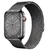 Pulseira Milanesa 38mm/40mm/41mm na internet