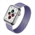 Pulseira Milanesa 42mm/44mm/45mm/49mm