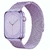 Pulseira Milanesa 38mm/40mm/41mm