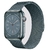 Pulseira Milanesa 38mm/40mm/41mm - comprar online