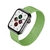 Pulseira Milanesa 38mm/40mm/41mm - loja online