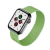 Imagem do Pulseira Milanesa 42mm/44mm/45mm/49mm