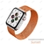 Imagem do Pulseira Milanesa 38mm/40mm/41mm
