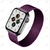 Pulseira Milanesa 38mm/40mm/41mm na internet