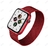 Pulseira Milanesa 38mm/40mm/41mm - Angatu Shop