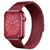 Pulseira Milanesa 38mm/40mm/41mm - loja online
