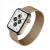 Imagem do Pulseira Milanesa 42mm/44mm/45mm/49mm