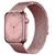 Pulseira Milanesa 42mm/44mm/45mm/49mm - comprar online