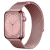 Pulseira Milanesa 42mm/44mm/45mm/49mm - comprar online