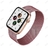 Pulseira Milanesa 38mm/40mm/41mm na internet