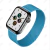 Pulseira Milanesa 42mm/44mm/45mm/49mm - Angatu Shop