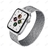 Pulseira Milanesa 38mm/40mm/41mm