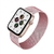 Pulseira Milanesa 38mm/40mm/41mm - comprar online