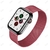 Pulseira Milanesa 38mm/40mm/41mm na internet