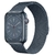 Pulseira Milanesa 38mm/40mm/41mm - loja online