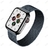 Pulseira Milanesa 38mm/40mm/41mm - Angatu Shop