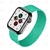 Imagem do Pulseira Milanesa 38mm/40mm/41mm