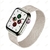 Pulseira Milanesa 38mm/40mm/41mm