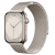 Imagem do Pulseira Milanesa 42mm/44mm/45mm/49mm