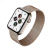Pulseira Milanesa 42mm/44mm/45mm/49mm - comprar online