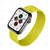 Pulseira Milanesa 38mm/40mm/41mm - loja online