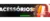 Carrossel 4
