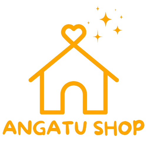 Angatu Shop